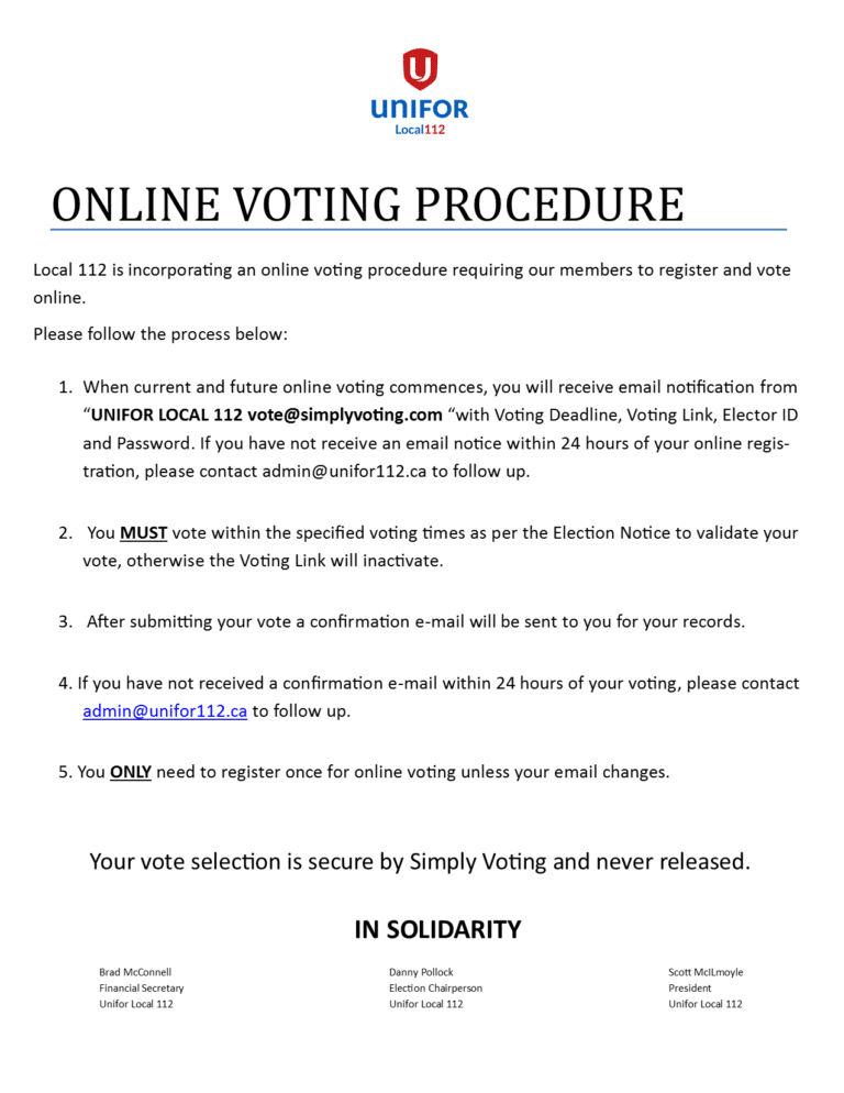 online-voting-procedure-unifor-local-112