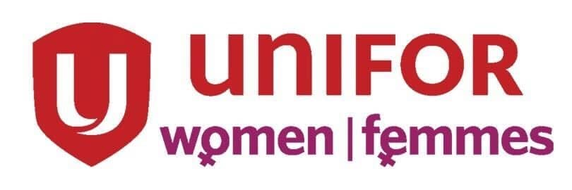 UNIFOR WOMEN